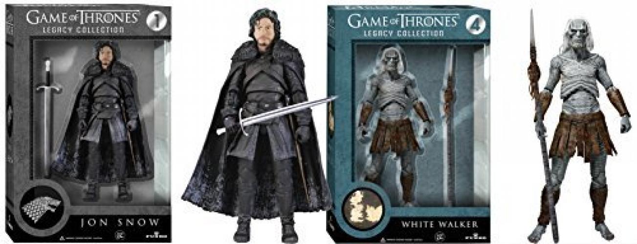 game of thrones elden ring weapon 48 game of thrones elden ring weapon 97