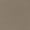 BROWN, variant on Women's Arctic Sport II Mid Boot