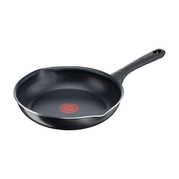 SARTEN 20 CM DAY BY DAY NEGRO T-fal B437//0282