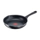 thumbnail image 1 of SARTEN 20 CM DAY BY DAY NEGRO T-fal B437//0282, 1 of 4