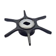 thumbnail image 2 of Sportact Fishing Reels,Fishing Accessories,Fishing Equipment,FOR METANIUM FOR ANTARES DC for CURADO Star Drag Baitcast Reel unload wrench, 2 of 11