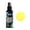 100ml, variant on 30ml Engine Bay Coating Spray, Rust Remover & Metal Polish for Car Chassis, Multi-Surface Protective Cleaner for Auto Household