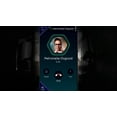 thumbnail image 4 of Doctor Who: Duo Bundle (Xbox), 4 of 9
