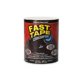 thumbnail image 2 of Cinta Tipo Flex Tape Tapafugas Pegaloca DM, 2 of 2
