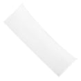 thumbnail image 1 of UPGRATOR 1Pcs Convenient Badminton Mesh Set Durable Nylon for Recreational Games 600x70cm, 1 of 8