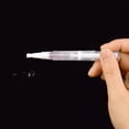 thumbnail image 4 of Brillo de uñas Twist Pen Awpeye, transparente, 3 ml, vacío, 30 unidades, 4 of 6