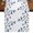Blue, variant on Table Runners 60 Inches Long Dress Scarves, Spring Flowers Farmhouse Kitchen Table Runner, Small Coffee Tablerunners, Modern Simple Floral Plants Lines Art 13x60 Inch