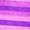 Multicolor18, variant on Teyfeniy Halloween Leggings for Women Elasti High Waist Fahion Print Tight Yoga Yoga Pants Holiday Costume