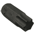 thumbnail image 2 of CTA Manufacturing Torx Bit - T90, 2 of 3