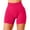 Hot Pink, variant on Sngxgn Women Swimsuit Shorts Tankini Swim Briefs Bottom Boardshort Summer Swimwear Beach Trunks for Girls(Pink,S)