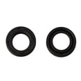 thumbnail image 2 of Washing Machine Seal Oil Check Valve High Pressure Pump Repair Kit For Washer Washing Machine Repairing Accessories, 2 of 8