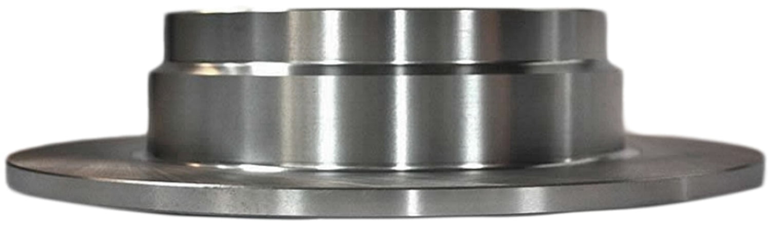 Winstop Brake Kits, Rear WSK229, Acura CL 2003-2001