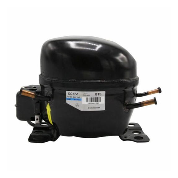 Frigidaire/Electrolux 5304523062 COMPRESSOR - Genuine OEM Part