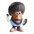 thumbnail image 1 of Super Impulse 4" Poptaters - Bob Ross, 1 of 1