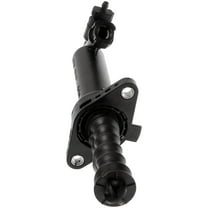 Dorman CS650159 Clutch Slave Cylinder for Specific Dodge / Jeep Models Fits select: 2015-2018 JEEP WRANGLER UNLIMITED, 2012-2014 JEEP WRANGLER