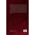 thumbnail image 2 of Libro Sistemas Automatizados De Trading Tapa Blanda, Autor Laurens Bensdorp, Editorial Ediciones Obelisco, 2 of 2