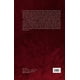 thumbnail image 2 of Libro Sistemas Automatizados De Trading Tapa Blanda, Autor Laurens Bensdorp, Editorial Ediciones Obelisco, 2 of 2