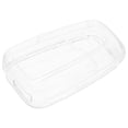 thumbnail image 1 of KAKOWELY key cover for key car Key Cover For Key Transparent Car Key Protector Key Cover For Car Key Case Key Fob Protector Case Key Fob Protector Key Fob Holder, 1 of 5