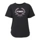 thumbnail image 1 of Playera Casual Mujer K-swiss Carol, 1 of 3