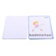 thumbnail image 3 of Tarjetas de Aprendizaje Macarena Para Tarjetas Preescolares de Cognición VARIOS Deportes tarjetas flash de palabras, 3 of 8