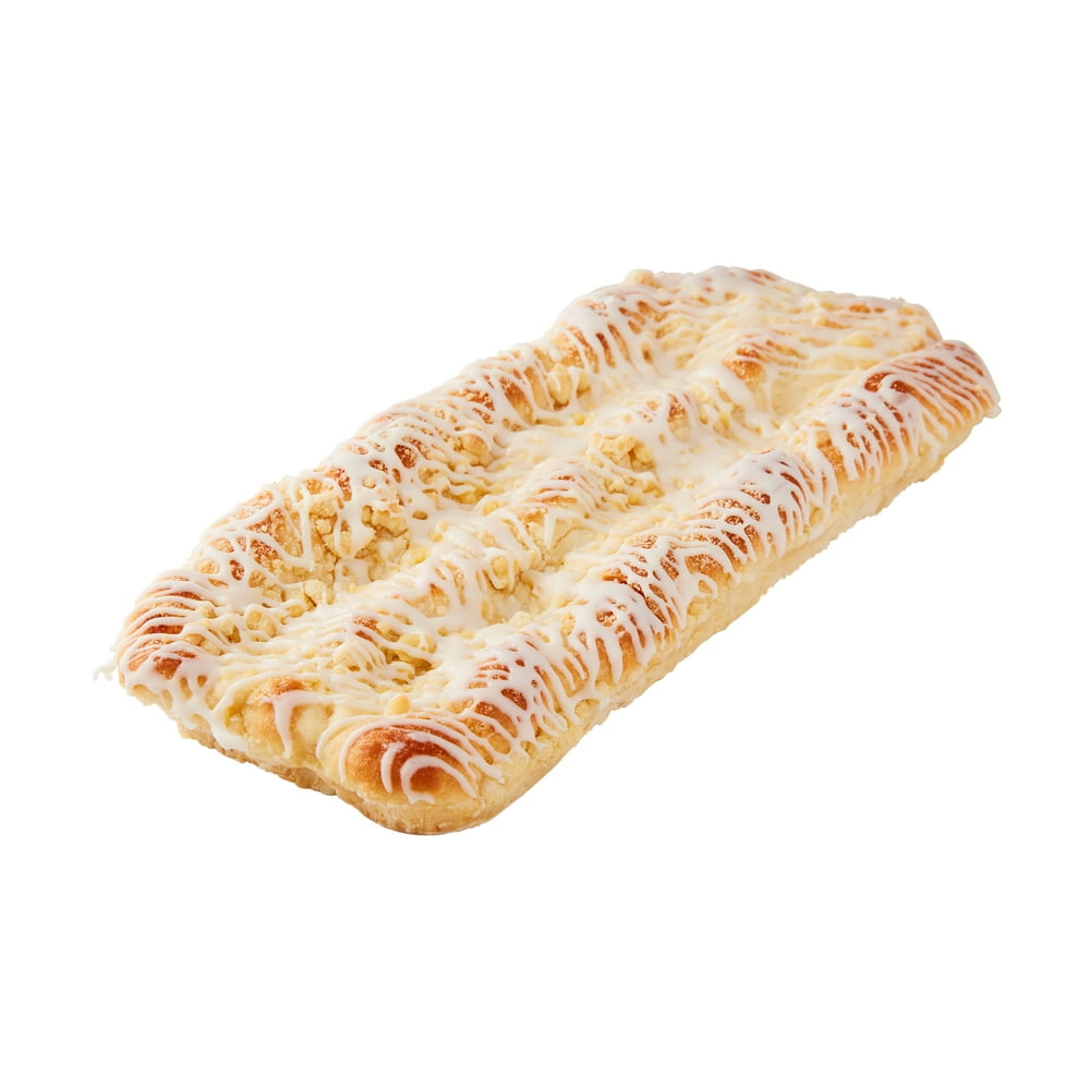 Freshness Guaranteed Kosher Cheese Danish, 14 oz