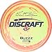 thumbnail image 2 of Discraft Buzzz ESP Golf Disc, 164-166 Grams, 2 of 3