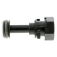 thumbnail image 3 of VAICO V20-2940 Breather Screw/-valve radiator, 3 of 3