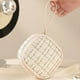 thumbnail image 3 of Neceser Pequeño para Bolso, Neceser con Bolsillo Interior, Neceser Pequeño para Productos Femeninos., 3 of 7