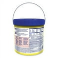 thumbnail image 3 of Lysol Wipes Lemon & Lime Blossom® Bucket 2/800 ct.​, 3 of 8