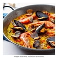 thumbnail image 4 of Sal marina Carmencita mediterránea con azafrán molinillo 110 g, 4 of 4