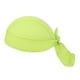 thumbnail image 4 of 2x de carretera Bandana Head Wraps Skull Bufandas Gorras Motocicleta ejercicio Bufanda Sombrero de casco para cicl Cola Sombrero de pañuelo de ciclismo, 4 of 8