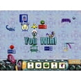 thumbnail image 6 of Knowledge Adventure Math Blaster Ages 7-9, Jewel Case Packing, 6 of 6