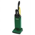 thumbnail image 2 of BGUPRO12T Upright Vacuum Cleaner, 2 of 2