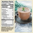 thumbnail image 2 of Castle Kitchen Marvelous Mint Dark Hot Chocolate Mix, 14 Oz, 2 of 6
