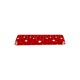 thumbnail image 2 of Christmas Decoration Wreath Door Hanging Christmas Scene Arrangement Wall Hanging Decoration, 2 of 7
