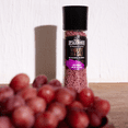 thumbnail image 3 of Papa Palermo Violet Sea Salt, Kosher, All Natural, No Additives, 3 of 5