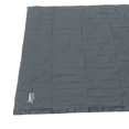 thumbnail image 2 of Alfombrilla para Lona Impermeable Ultraligera Playa Campaña Color, 2 of 4