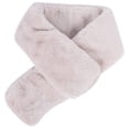 thumbnail image 2 of Bufanda de cuello USB, bufanda de cuello con calefacción eléctrica Bufanda de cuello eléctrica Bufanda de cuello con calefacción Rendimiento de alta gama, 2 of 12