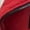 Blue, variant on Kids Hoodie Fleece Jacket Boys Zip up Sherpa Lined Hooded Sweatshirt Soft Winter Coat Toddler School Outerwear Red 3-4T