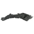 thumbnail image 2 of TRQ Front Left Inner Fender Liner Fits 2009-2012 Toyota RAV4 BDA11758, 2 of 5