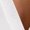 White, variant on Tank Tops For Women Beige Womens Tops Fashion Sleeveless Chiffon For Summer Triple V Neck Business Outfit Womens Tank Tops