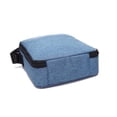 thumbnail image 4 of Caja impermeable del de almacenamiento del estuche de transporte del hombro para Air RC CUTICAT Maivc Air Storage Case, 4 of 8