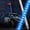 Blue, variant on Nilight 1PCS 3FT LED Whip Light with Aluminum Base Green Color Safety Warning Pole Lighted Antenna Whips for RZR Polaris Dune Buggy Off-Road Truck UTV ATV