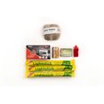 thumbnail image 3 of Trousse de Survie Essentielle d'Urgence 72 Heures, 3 of 3