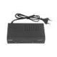 thumbnail image 2 of Receptor de satélite digital TV Box WiFi Media Player Set-Top Box Kit EU (02), 2 of 9