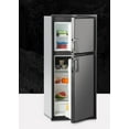 thumbnail image 2 of Dometic DM2652RB Americana 2-Way 6.0 Cu. Ft. Double Door Refrigerator - DM2652, 2 of 2