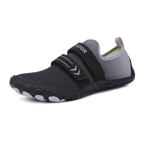 Zapatillas a prueba de agua mujer sale