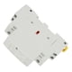 thumbnail image 4 of Contactor 2P 16A 220V/230V 1NO 1NC 50/60HZ Carril Din ANGGREK Otros, 4 of 8