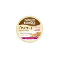 thumbnail image 1 of Instituto Español Aceites Para Cutículas 1 80 8411047146002, 1 of 5
