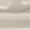 Beige Color, variant on Men'S Breathable Mesh Casual Shoes, Trendy Sneakers, Suitable for Outdoor Sports, Lightweight And Comfortable Footwear for Men